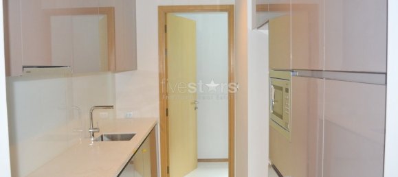 Condominio de 2 dormitorios en Bangkok, Thailand No. 7698 8