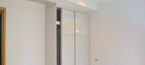 Condominio de 2 dormitorios en Bangkok, Thailand No. 7698 6