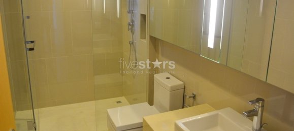 Condominio de 2 dormitorios en Bangkok, Thailand No. 7698 9