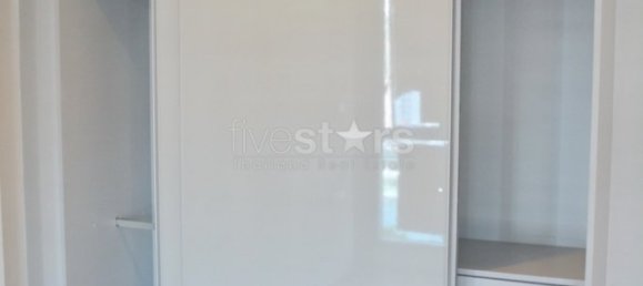 Condominio de 2 dormitorios en Bangkok, Thailand No. 7698 7