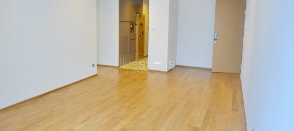 Condominio de 2 dormitorios en Bangkok, Thailand No. 7698 4