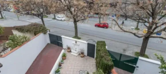 4 غرف نوم منزل في Granada, Spain رقم 174542 12