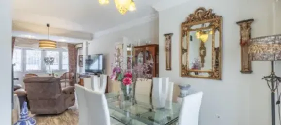 4 غرف نوم منزل في Granada, Spain رقم 174542 4