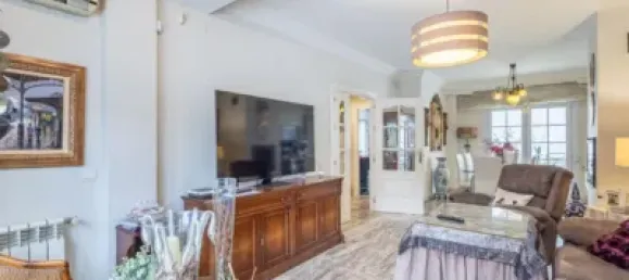 4 غرف نوم منزل في Granada, Spain رقم 174542 2