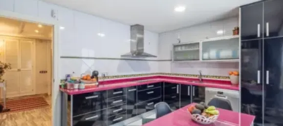 4 غرف نوم منزل في Granada, Spain رقم 174542 6