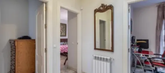 4 غرف نوم منزل في Granada, Spain رقم 174542 15