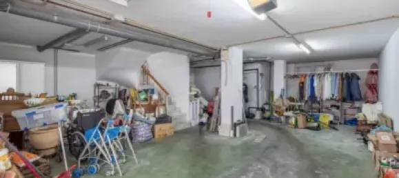 4 غرف نوم منزل في Granada, Spain رقم 174542 24