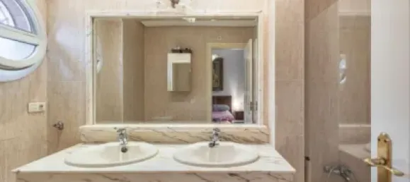 4 غرف نوم منزل في Granada, Spain رقم 174542 14