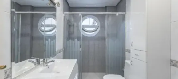 4 غرف نوم منزل في Granada, Spain رقم 174542 22