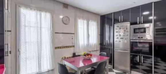 4 غرف نوم منزل في Granada, Spain رقم 174542 7