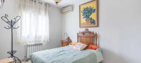 4 غرف نوم منزل في Granada, Spain رقم 174542 18