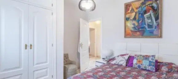 4 غرف نوم منزل في Granada, Spain رقم 174542 17