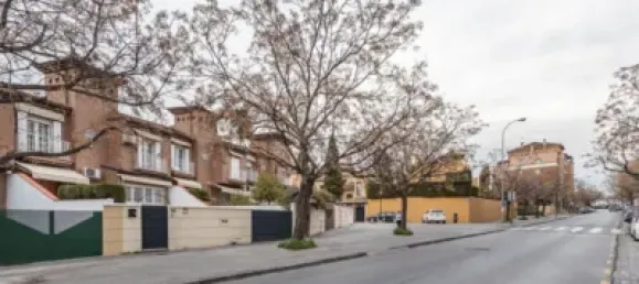 4 غرف نوم منزل في Granada, Spain رقم 174542 29