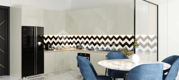 Apartamento T1 em Jumeirah Village Circle, UAE N.º 27529 2