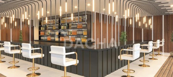 Apartamento T1 em Jumeirah Village Circle, UAE N.º 27529 10