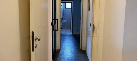 Коммерческая недвижимость 434м² в Аркуньяно, Италия № 224404 16