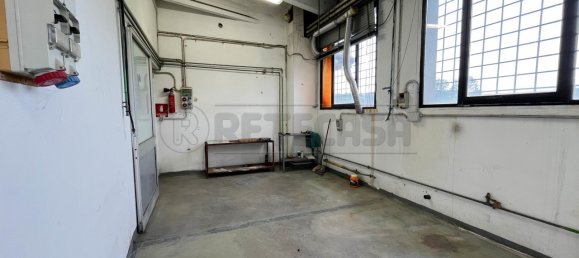 Коммерческая недвижимость 434м² в Аркуньяно, Италия № 224404 27