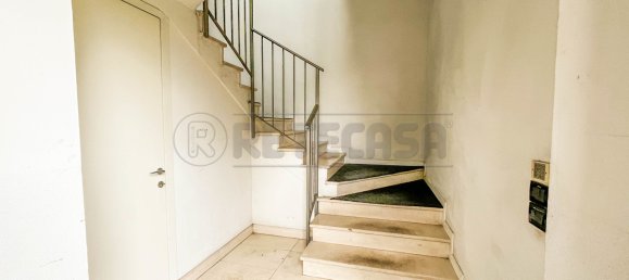 Коммерческая недвижимость 434м² в Аркуньяно, Италия № 224404 3