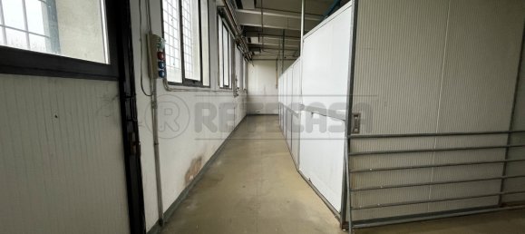 Коммерческая недвижимость 434м² в Аркуньяно, Италия № 224404 18