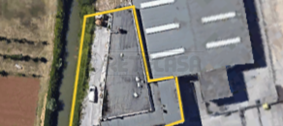 Коммерческая недвижимость 434м² в Аркуньяно, Италия № 224404 28