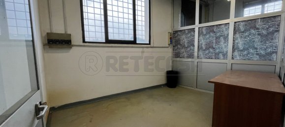 Коммерческая недвижимость 434м² в Аркуньяно, Италия № 224404 24