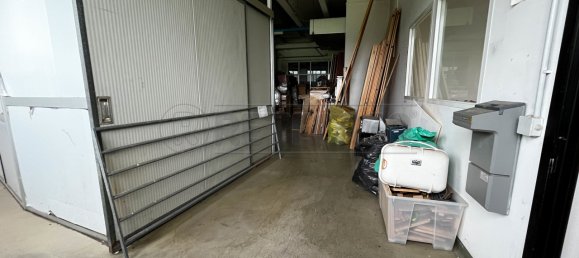 Коммерческая недвижимость 434м² в Аркуньяно, Италия № 224404 19