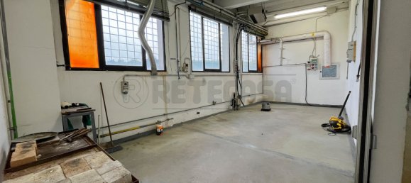 Коммерческая недвижимость 434м² в Аркуньяно, Италия № 224404 26