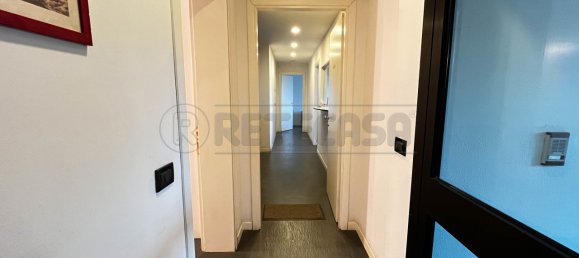 Коммерческая недвижимость 434м² в Аркуньяно, Италия № 224404 4