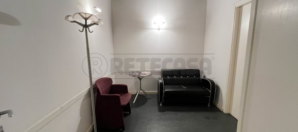 Коммерческая недвижимость 434м² в Аркуньяно, Италия № 224404 5