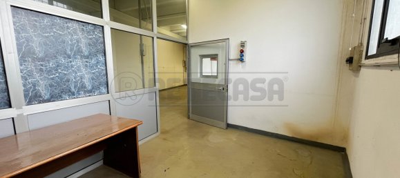 Коммерческая недвижимость 434м² в Аркуньяно, Италия № 224404 25