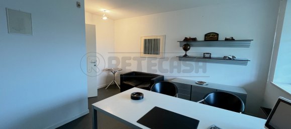 Коммерческая недвижимость 434м² в Аркуньяно, Италия № 224404 15