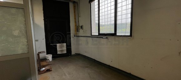 Коммерческая недвижимость 434м² в Аркуньяно, Италия № 224404 23