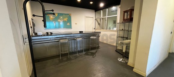 Коммерческая недвижимость 434м² в Аркуньяно, Италия № 224404 8