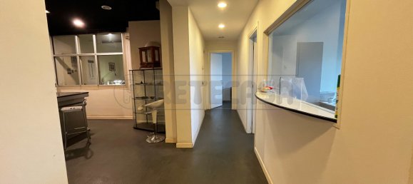 Коммерческая недвижимость 434м² в Аркуньяно, Италия № 224404 7