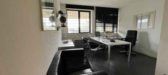 Коммерческая недвижимость 434м² в Аркуньяно, Италия № 224404 13