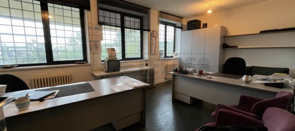 Коммерческая недвижимость 434м² в Аркуньяно, Италия № 224404 10