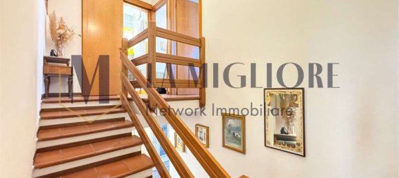 4 rooms House in Serravalle Pistoiese, Italy No. 264958 28