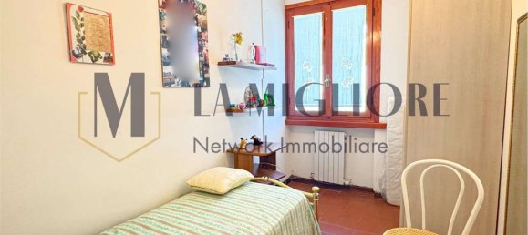 4 rooms House in Serravalle Pistoiese, Italy No. 264958 25