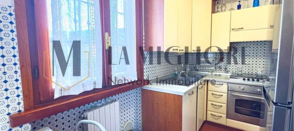 4 rooms House in Serravalle Pistoiese, Italy No. 264958 18