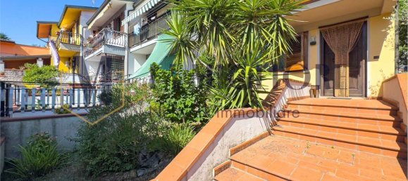 4 rooms House in Serravalle Pistoiese, Italy No. 264958 2