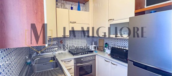 4 rooms House in Serravalle Pistoiese, Italy No. 264958 19