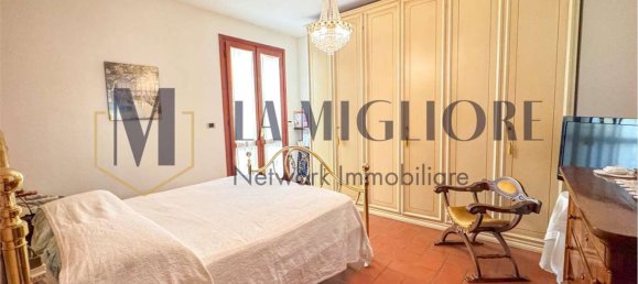 4 rooms House in Serravalle Pistoiese, Italy No. 264958 22