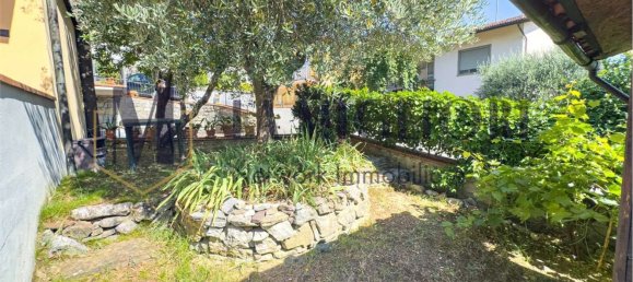 4 rooms House in Serravalle Pistoiese, Italy No. 264958 5