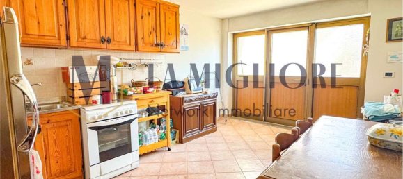 4 rooms House in Serravalle Pistoiese, Italy No. 264958 29