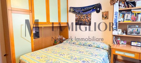 4 rooms House in Serravalle Pistoiese, Italy No. 264958 24