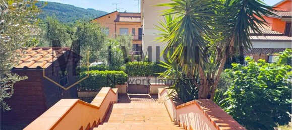 4 rooms House in Serravalle Pistoiese, Italy No. 264958 4