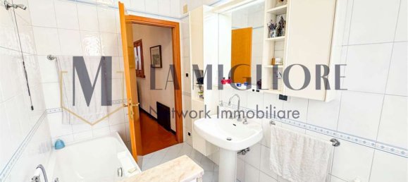 4 rooms House in Serravalle Pistoiese, Italy No. 264958 26