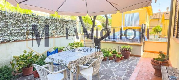 4 rooms House in Serravalle Pistoiese, Italy No. 264958 8