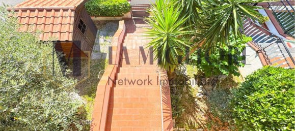 4 rooms House in Serravalle Pistoiese, Italy No. 264958 11