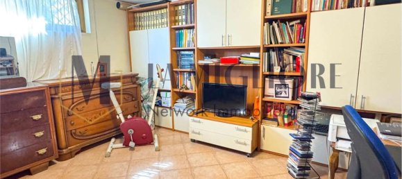 4 rooms House in Serravalle Pistoiese, Italy No. 264958 31